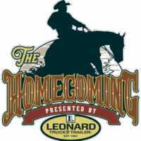 _The Homecoming Logo trans