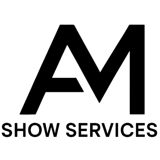 A&M Show Services
